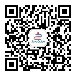 通过Executor 框架的工具类Executors来实现
